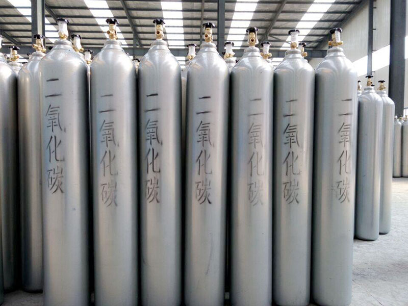 濟(jì)寧氧氣廠生產(chǎn)標(biāo)準(zhǔn)