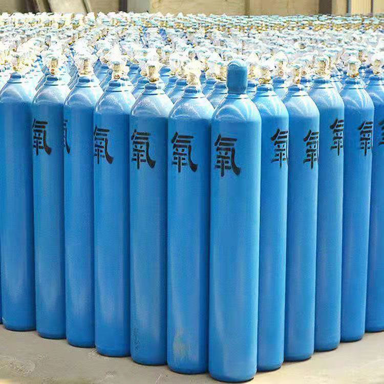 濟(jì)寧氣體公司-氣體簡(jiǎn)介 濟(jì)寧氣體公司-氣體簡(jiǎn)介